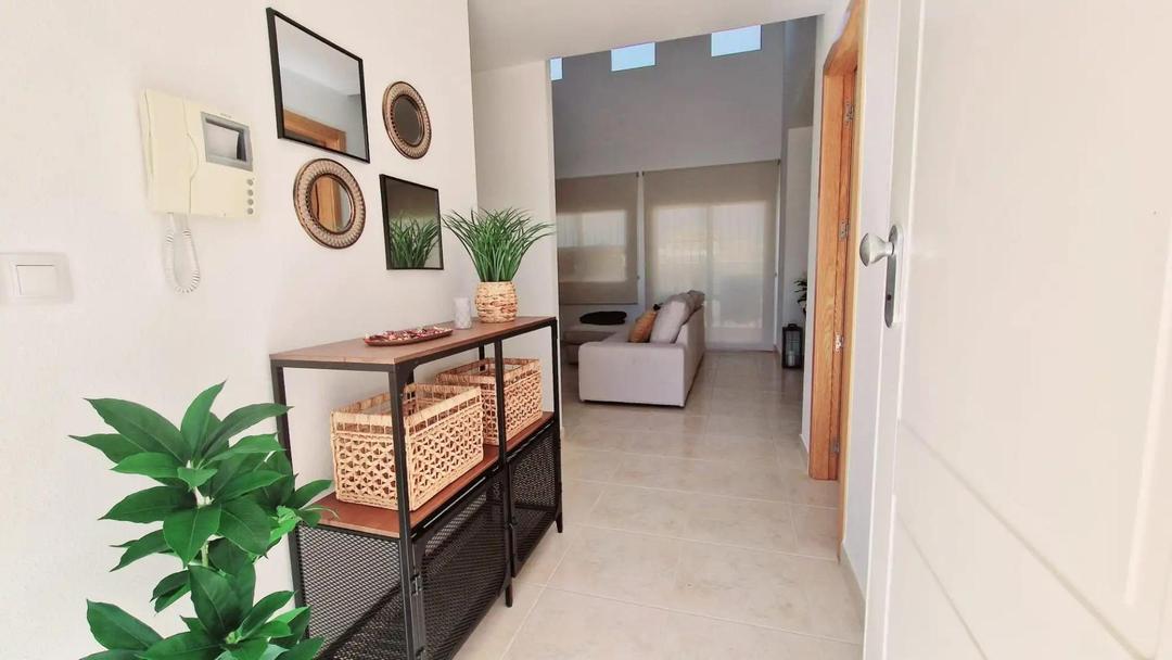 property gallery image 3
