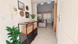 property gallery image 3