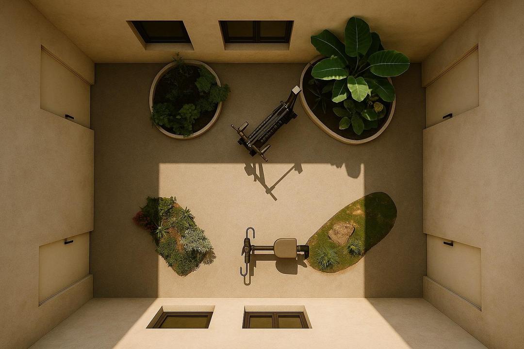 property gallery image 13