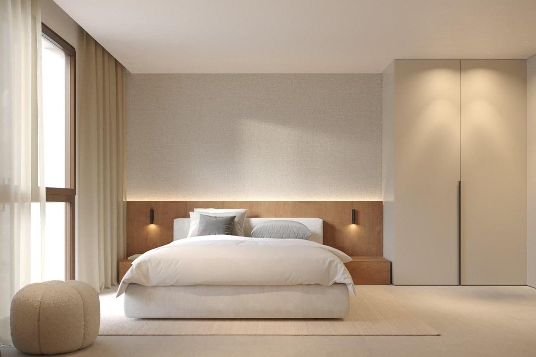 property gallery image 8