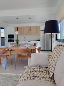 property gallery image 10