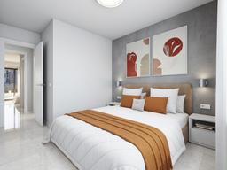 property gallery image 7