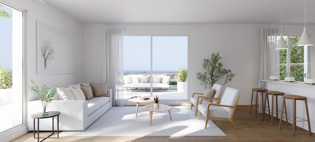 property gallery image 4