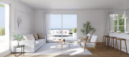 property gallery image 4