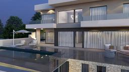 property gallery image 2