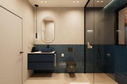property gallery image 22