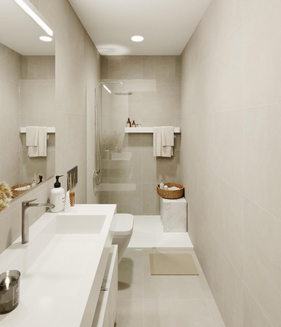 property gallery image 4