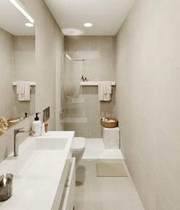 property gallery image 4