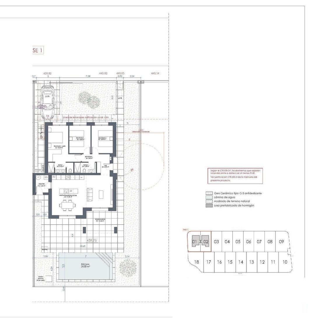 property gallery image 6
