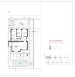 property gallery image 6