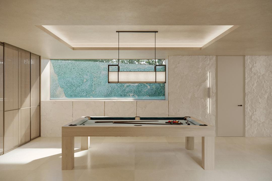 property gallery image 6