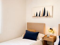 property gallery image 36