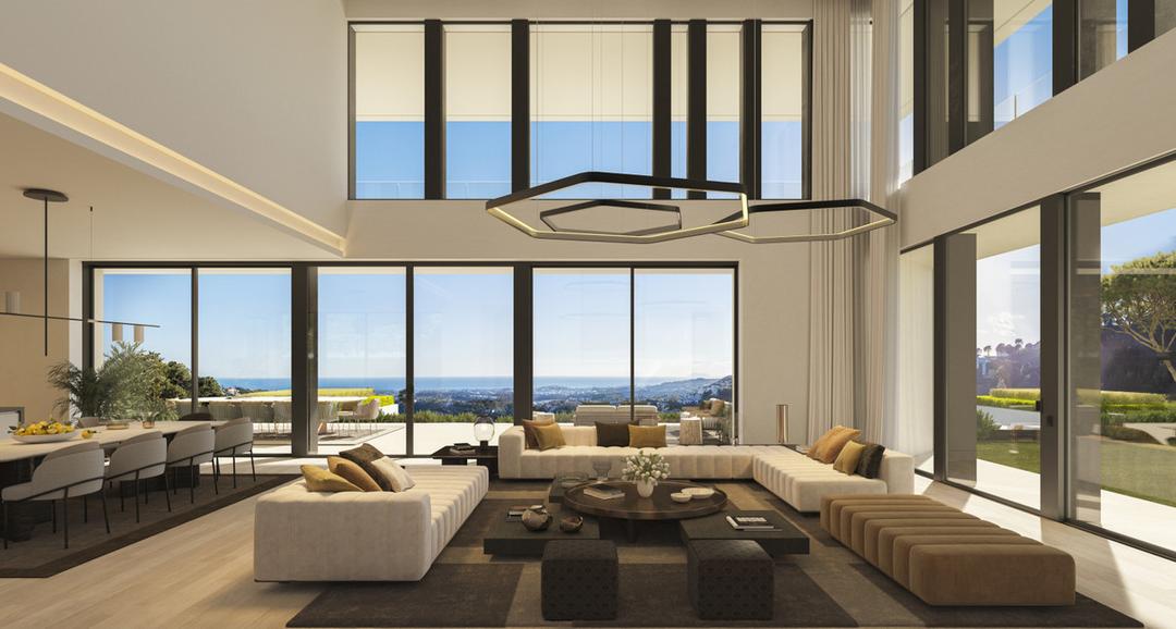 property gallery image 1