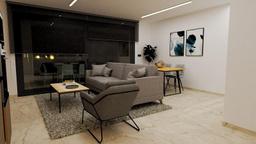 property gallery image 35
