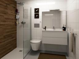 property gallery image 7