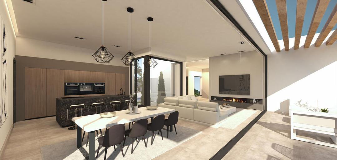 property gallery image 3