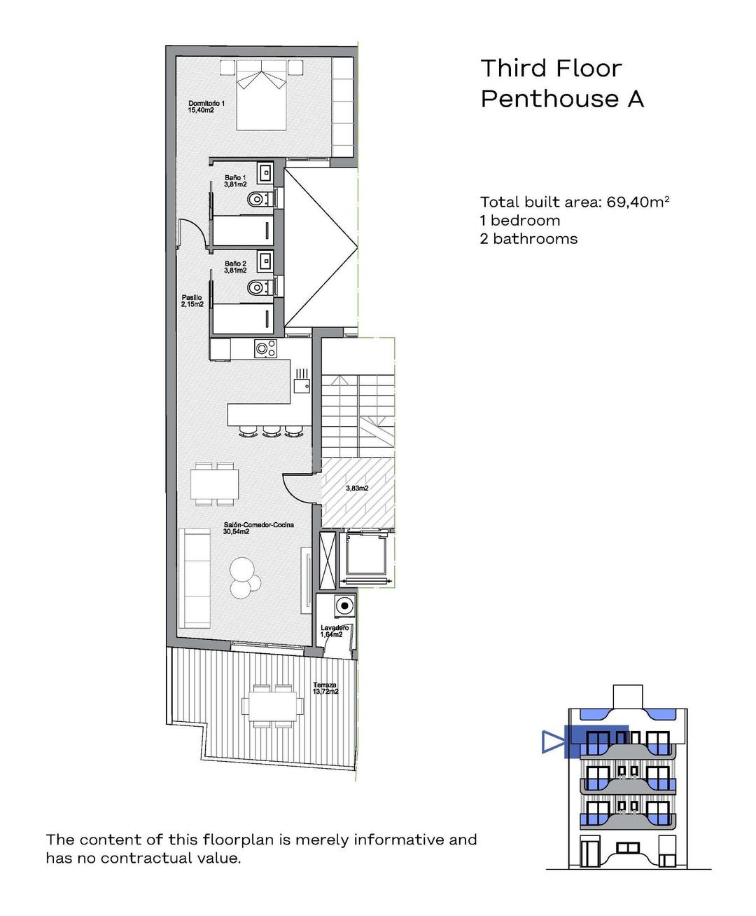 property gallery image 7