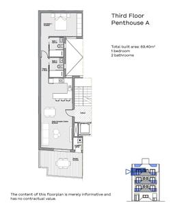 property gallery image 7