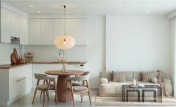 property gallery image 4