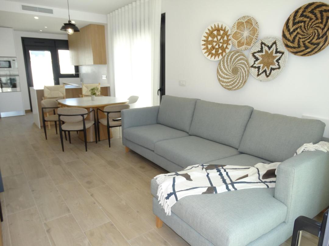 property gallery image 7