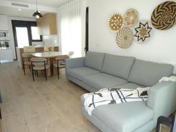 property gallery image 7