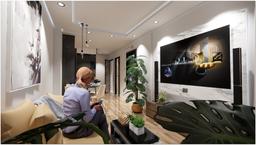 property gallery image 20