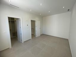 property gallery image 26