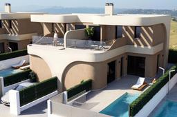 property gallery image 2