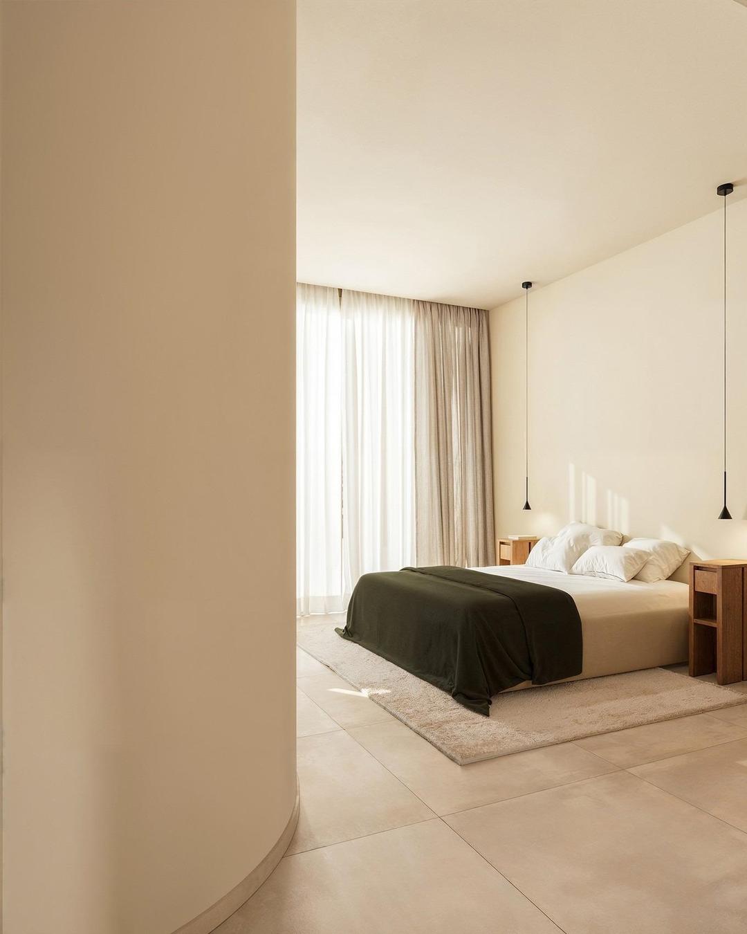 property gallery image 15