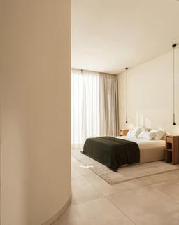 property gallery image 15