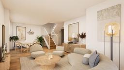 property gallery image 22