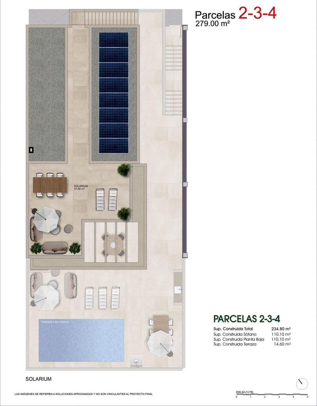 property gallery image 3