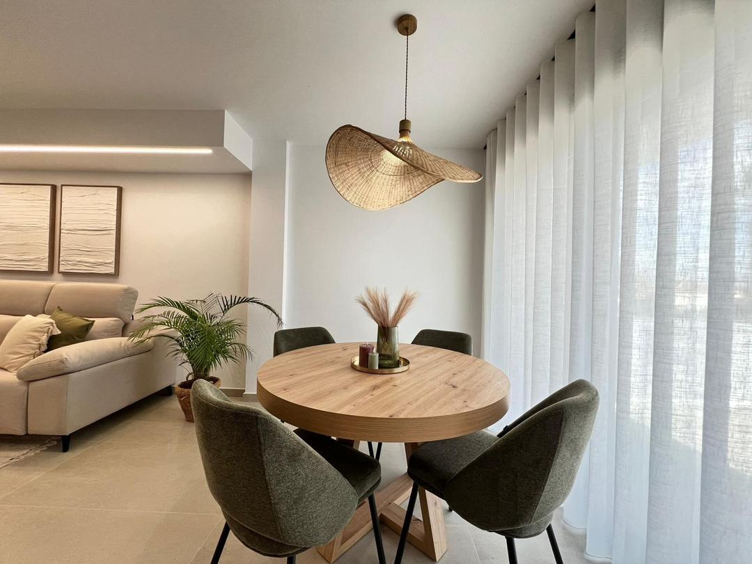 property gallery image 15