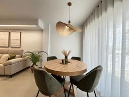 property gallery image 15