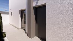 property gallery image 4