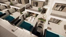 property gallery image 29