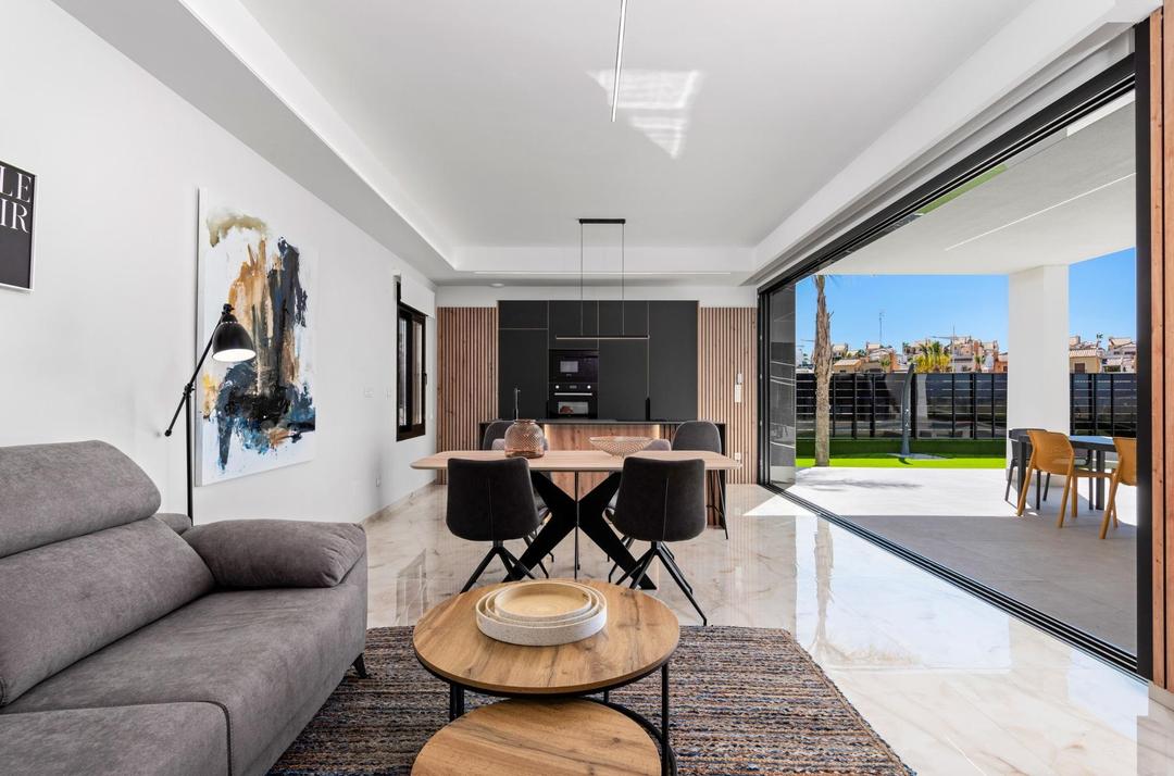 property gallery image 13