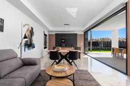 property gallery image 13