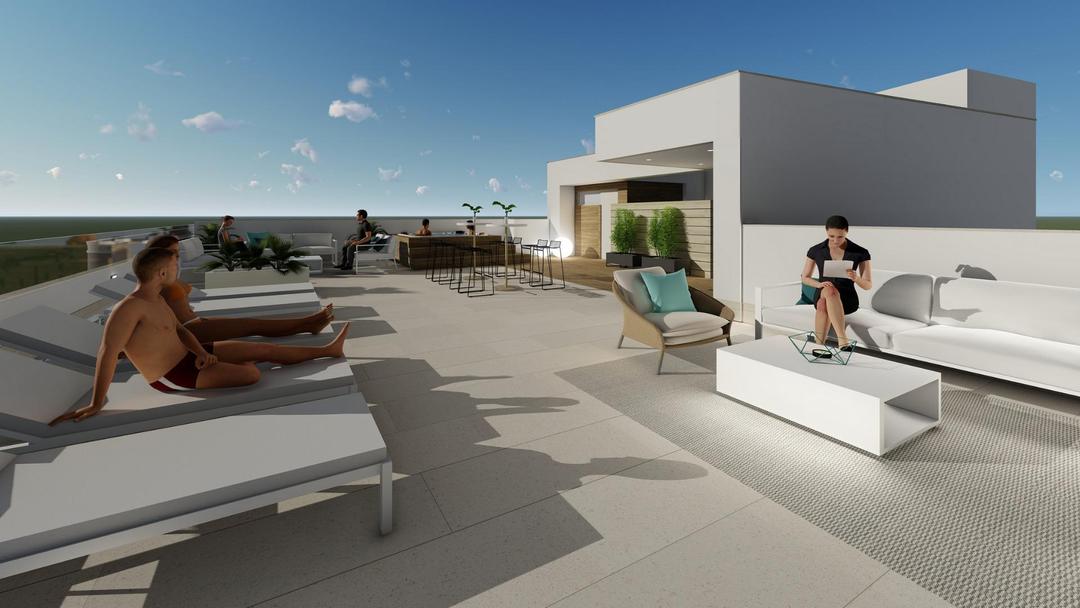 property gallery image 15