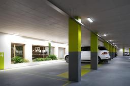 property gallery image 30