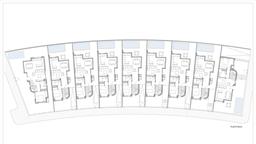 property gallery image 4