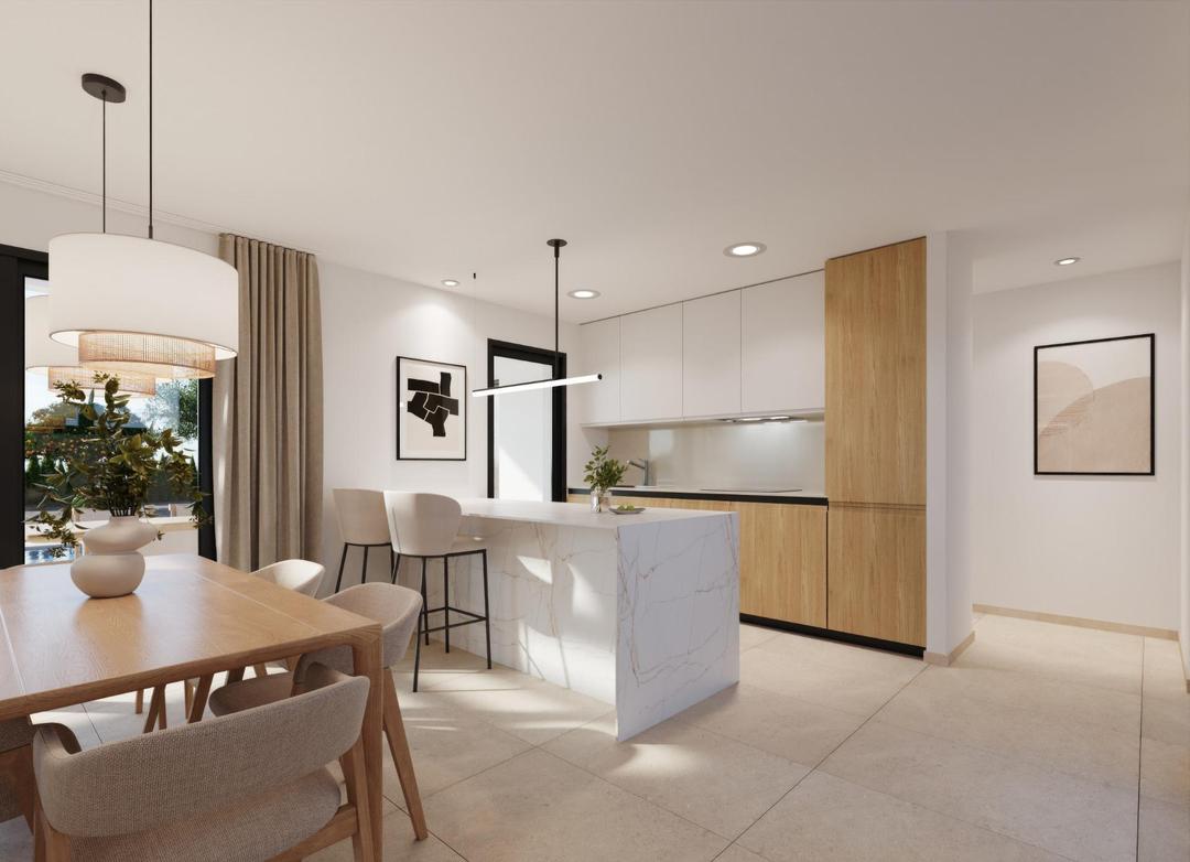 property gallery image 5