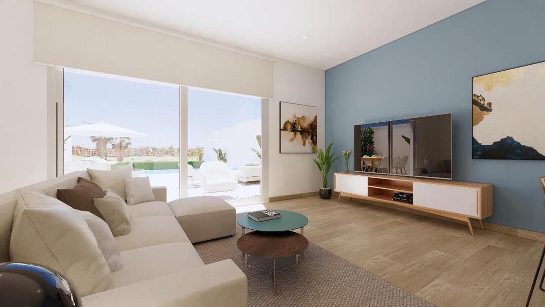 property gallery image 9