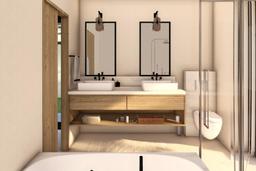 property gallery image 20