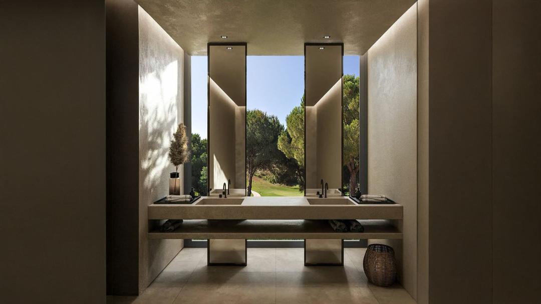 property gallery image 7