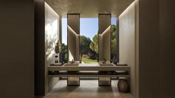 property gallery image 7