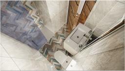 property gallery image 43