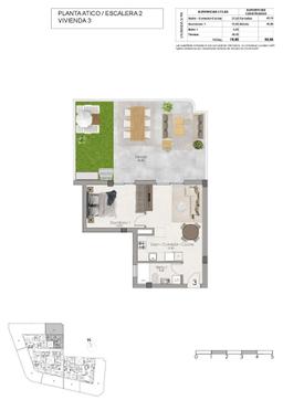property gallery image 10