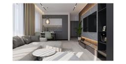 property gallery image 4