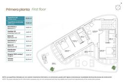 property gallery image 20